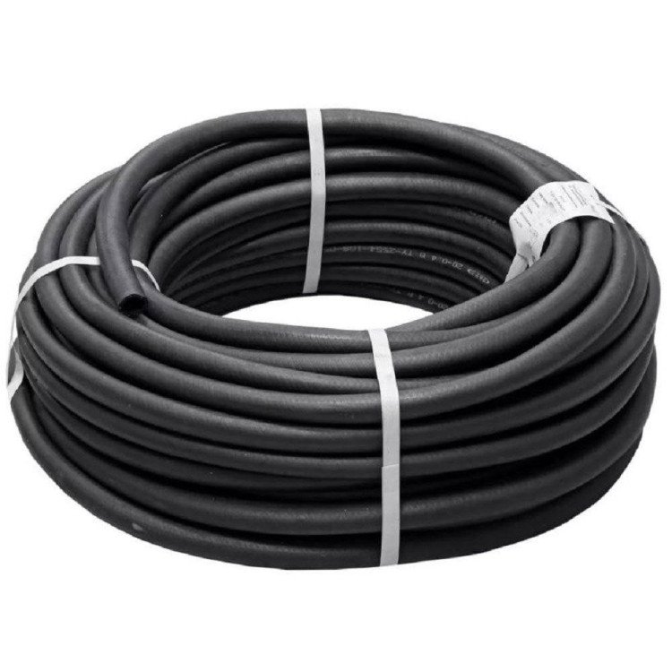 Рукав напорный армированный Ø 25мм x 45м ТУ-2554 <ВПТ>