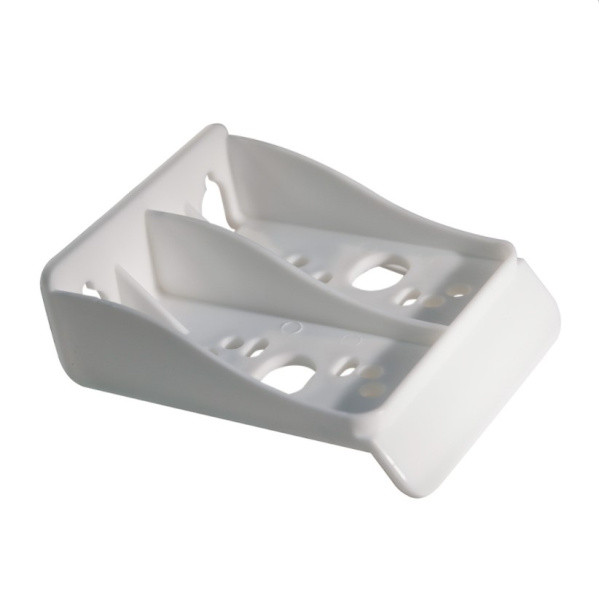 Кронштейн для колбы фильтра 423