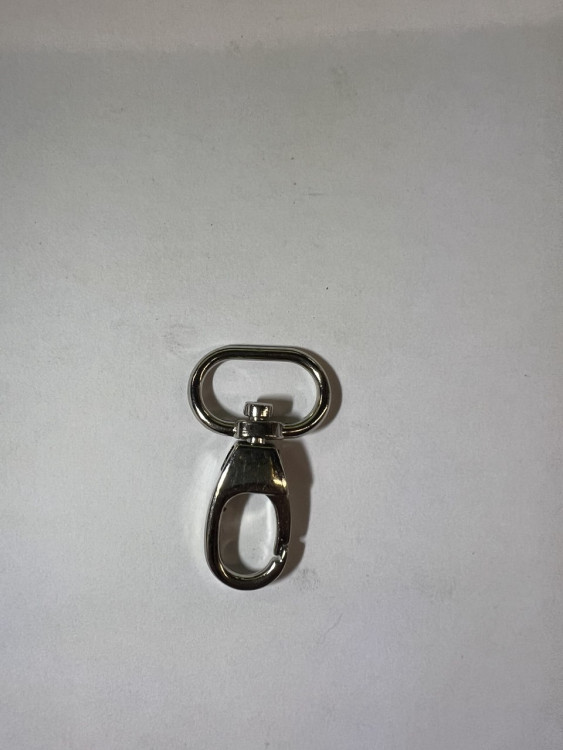 Карабин *67 № 8