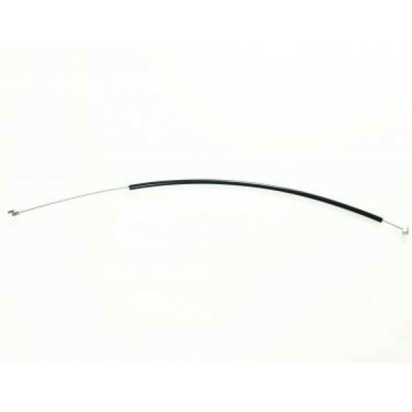 Трос газа Бензопил PARTNER 350S (010183(3)