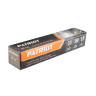 Электроды сварочные PATRIOT MP-3C, диам.3,0мм, длина 350мм, 5кг