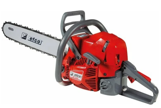 Бензопила EFCO MT 6500