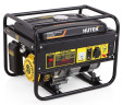 Генератор HUTER DY2500L