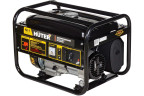 Генератор HUTER DY2500L