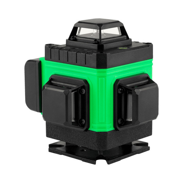 Уровень лазерный AMO LN 4D-360-4