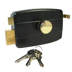 ЗН KALE KILIT 157CT,BS60,BL,3K(Eng.),R,SP,Ros,STB,к-в (157СТ000011)