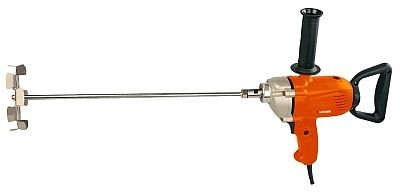 Дрель-миксер FORWARD FPD-16/1100