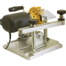 Станок для заточки дисков Калибр Мастер ЭЗС-110Дм