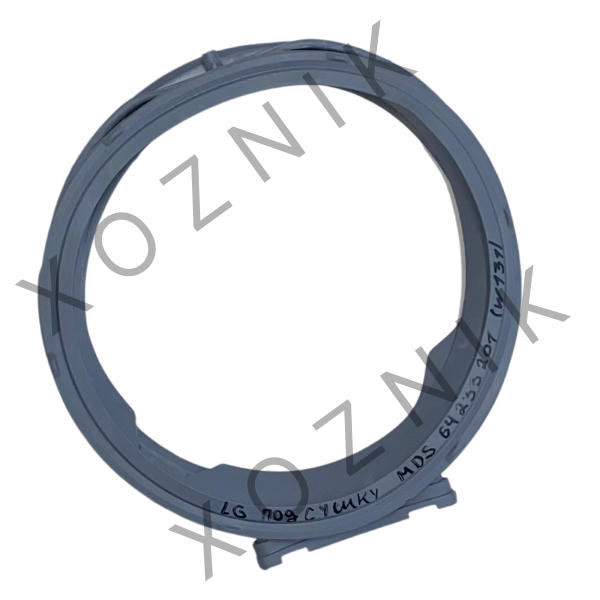 Манжета Люка LG MDS64233201 HOZ