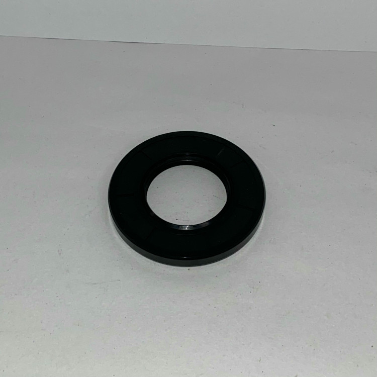 Сальник 47х88х10 HOZ