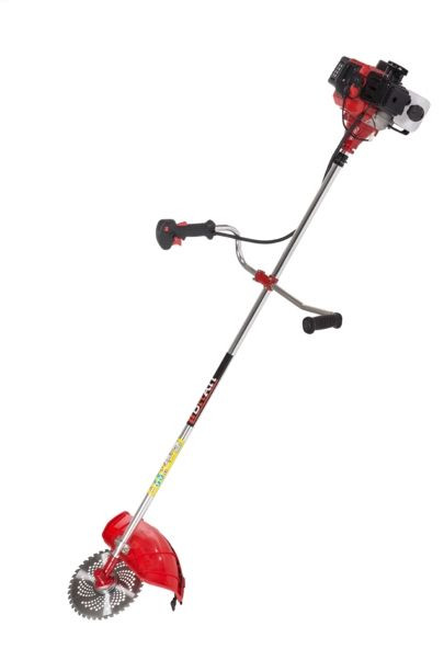 Бензокоса BRAIT BR-330