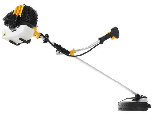 Бензиновый триммер Huter GGT-1300T