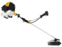Бензиновый триммер Huter GGT-1300T