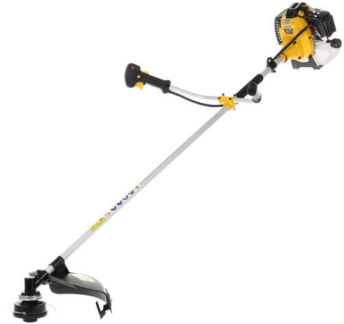 Бензиновый триммер Huter GGT-1300T