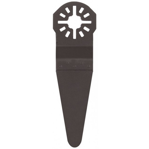 Насадка-нож ступенчатая