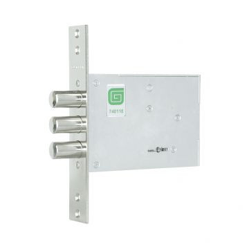 ЗВ "Гардиан" 8001 ДЛИННЫЙ КЛЮЧ