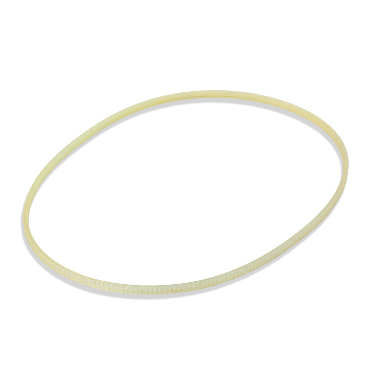 Ремень поликлиновый (960*7,2*4,0 mm) для FR-1370AL/L