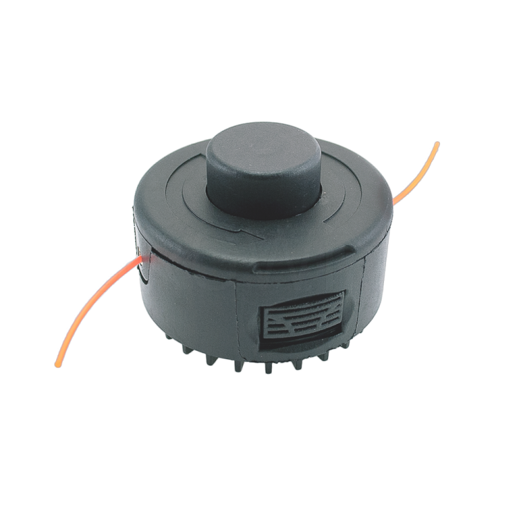 Катушка 202К-18A 6мм