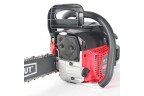 Бензопила MAXCUT MC 146