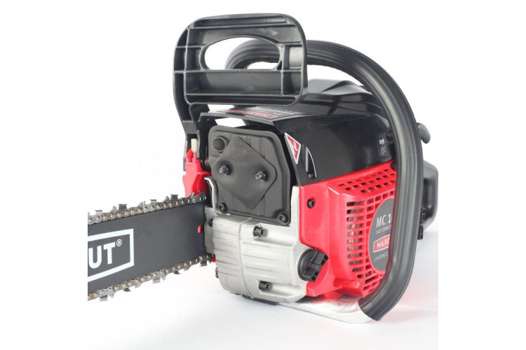 Бензопила MAXCUT MC 146