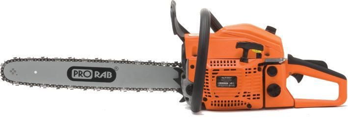 Бензопила Prorab PC 8546 Т1/45