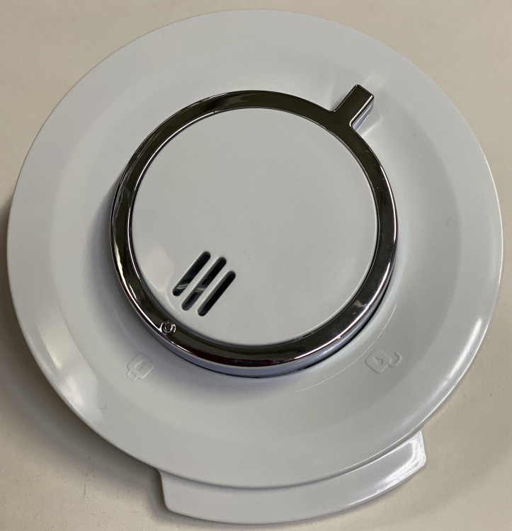 Крышка парового клапана мультиварки Philips HD3037 996510069846