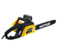 Цепная пила Huter Els-2000P