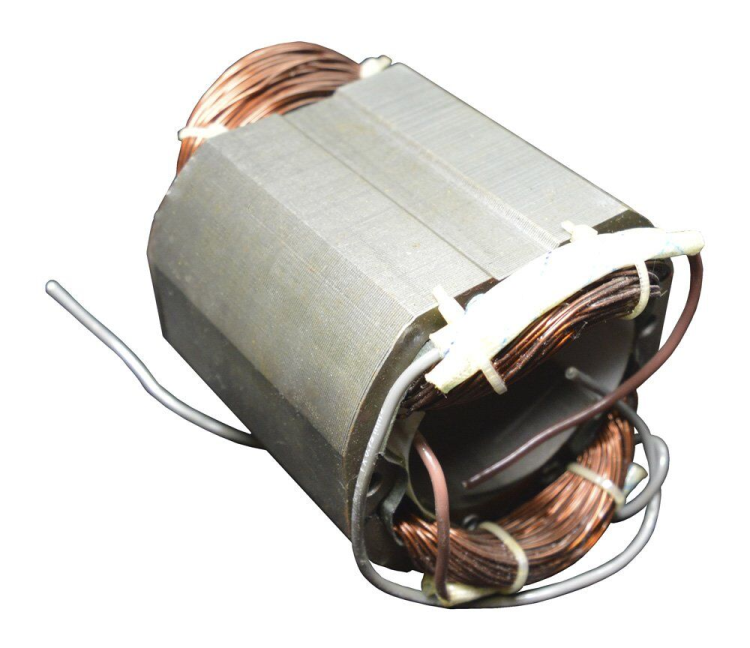 Статор рубанок Р-82-ТС /Р-82-ТС-01 10.04.01.00.00