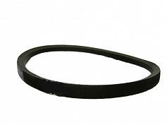 Ремень клиновой профиль А- 675 Evgo