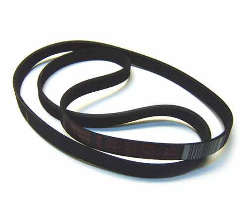 Ремень поликлиновый 1204 H8