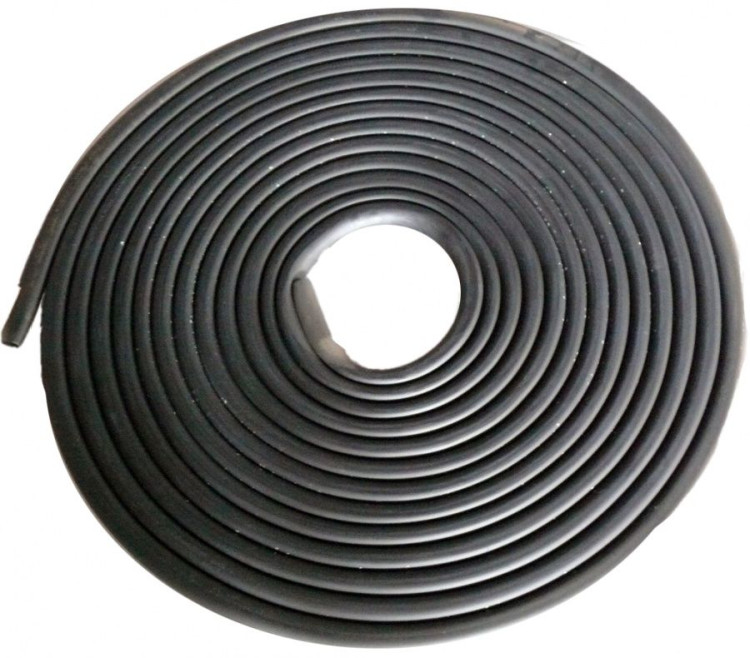 Шланг поливочный Стандарт-18 мм, 20 м (Соликамск)