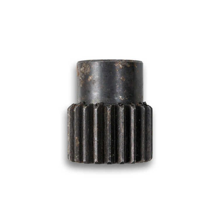 Шестерня малая для DK-50/D