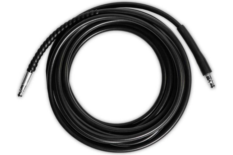 Шланг напорный 8 метров CHAMPION C8148