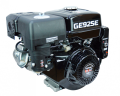 Двигатель BRAIT-GE925E | 9 л.с. | электростартер, шкив 25мм,длина вала 71мм