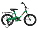 Велосипед детский двухколесный Байкал Нск-А1402