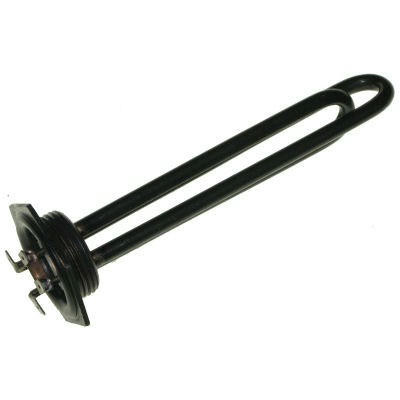 Радиаторный ТЭН-2500Вт/220В (Масл/Обогр.)