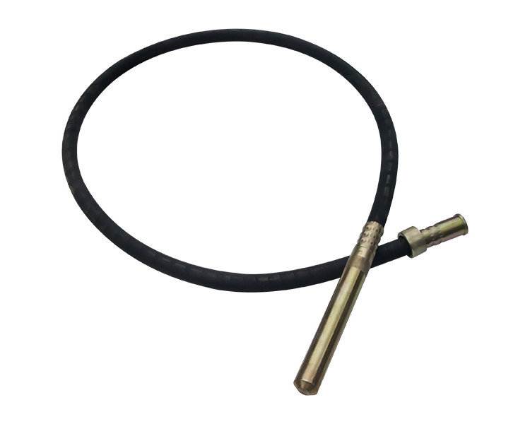 Вибратор для бетона BRAIT BEV-1000