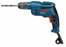 Дрель BOSCH GВМ 10 RE