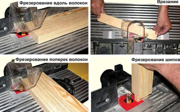 Стол фрезерный КОРВЕТ-80, 1030х360 мм, высота 350мм, 11кг