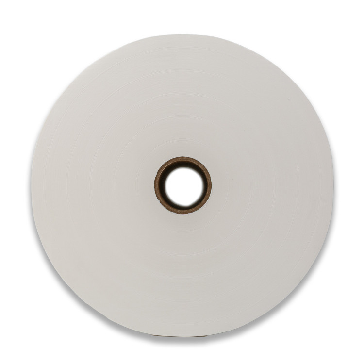 Фильтр-бумага (W-264mm, 21g/m2)