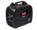 Генератор инверторный ELITECH HD GIS 2000RМ