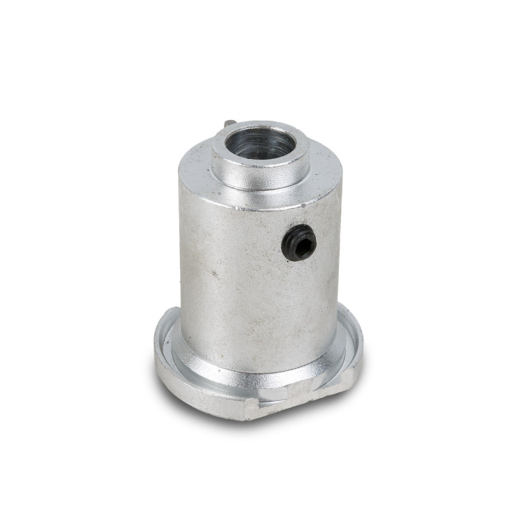 Барабан для держателя литер MY-300А