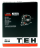 Лобзик электрический TEH TJS9008