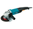 Угловая шлифмашина Makita GA9010С