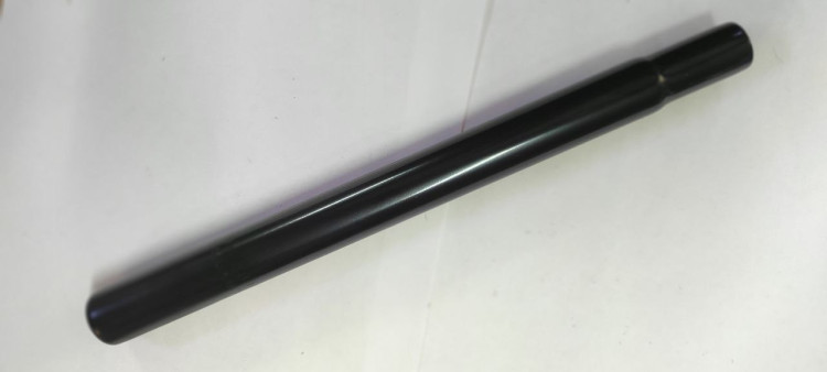 Подседельный штырь Altair D 25,4/ 22,5 * 30 см