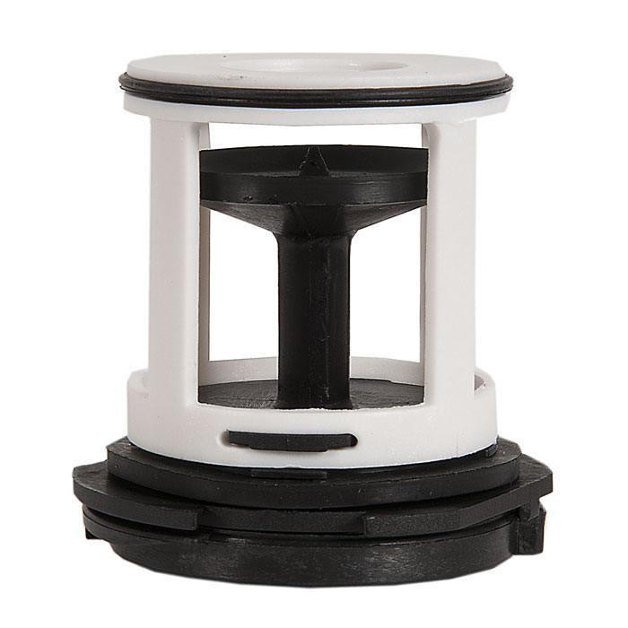 Фильтр СМА WHIRLPOOL WS023, FIL000WH, IG3905, 1.23.010.05