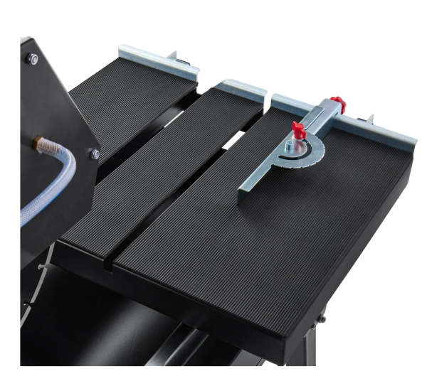 Станок камнерезный ELITECH SCM 2235F09 (E2008.009.00)