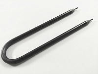 ТЭН Воздушный-100 A13/ 1,5кВт S 220В форма 2