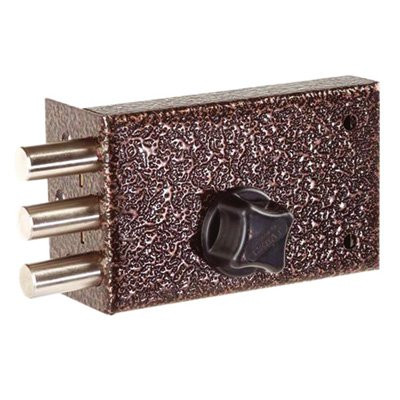 ЗНП-1-5 Сенат 5кл. б/о (153)