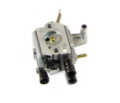 Карбюратор косилки BC St-120/200/250